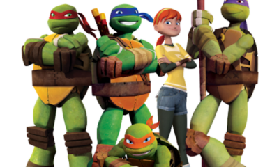 teenage-mutant-ninja-turtles-concorso