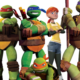 teenage-mutant-ninja-turtles-concorso