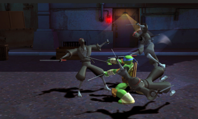 teenage-mutant-ninja-turtles-videogioco