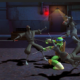 teenage-mutant-ninja-turtles-videogioco