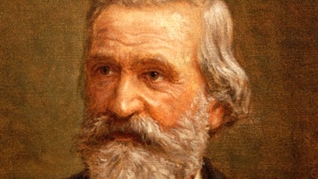 Mostre a Milano: Bicentenario della nascita di Giuseppe Verdi, le esposizioni in programma