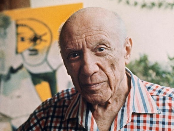 Picasso, Matisse, Chagall, ritrovate 1500 opere sequestrate dai nazisti
