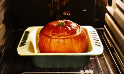 zucca