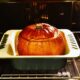 zucca