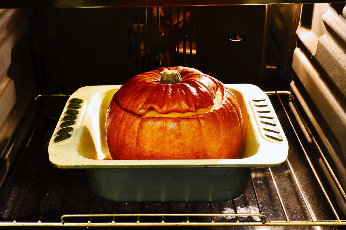 zucca