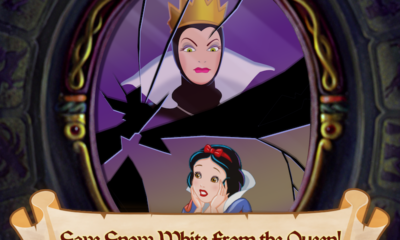 app-disney-i-sette-nani
