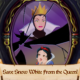 app-disney-i-sette-nani