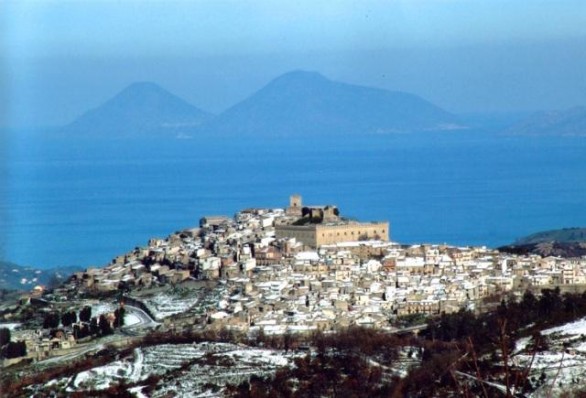 Il Castello degli Sposi, evento fieristico dedicato alle nozze