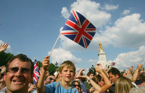 Tante frasi belle in inglese sull&#8217;amore e sulla vita