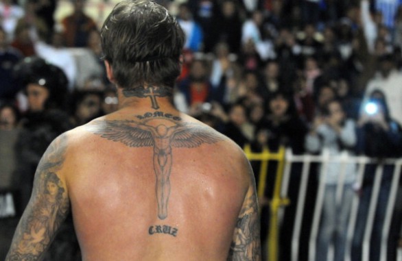 Le frasi per un tatuaggio dedicato alla famiglia