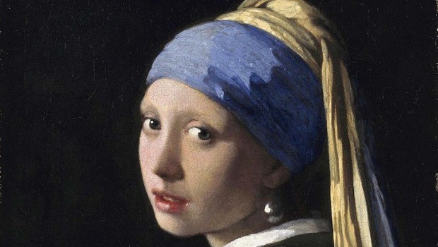 Vermeer da record a Bologna: già venduti 15 mila biglietti per “La ragazza con l’orecchino di perla”