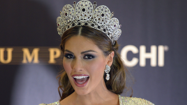 Miss Universo 2013: Gabriela Isler è la vincitrice