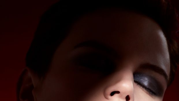 Tendenze makeup autunno inverno 2013 2014: il nuovo rossetto Rouge Ecstasy di Giorgio Armani