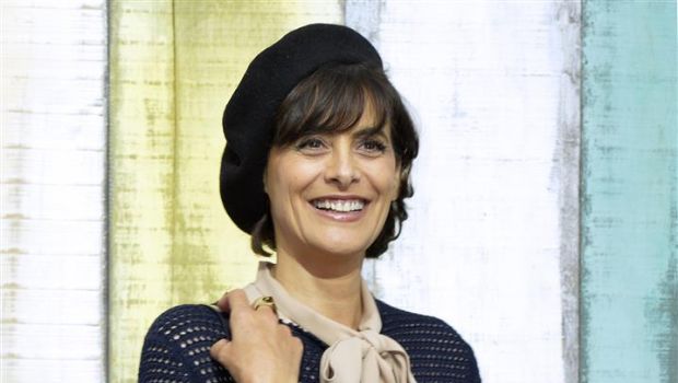 Ines de la Fressange e Nigo per Uniqlo: le novità della collezione LifeWear primavera estate 2014