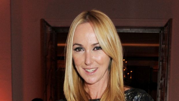 Harper&#8217;s Bazaar Women of the Year Awards 2013: Frida Giannini è l&#8217;International Designer of the Year