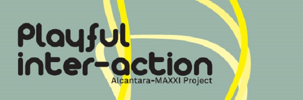Le installazioni interattive di design in mostra al Maxxi di Roma