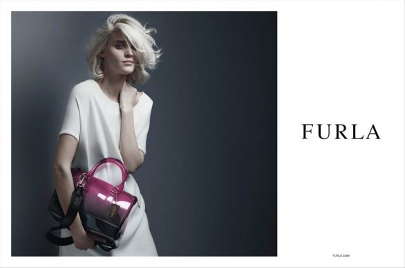 Le borse Furla per l&#8217;inverno 2014