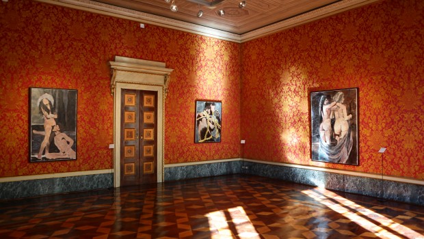 Musei e mostre a Milano: il calendario delle aperture durante le festività natalizie