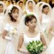 Acconciature da sposa