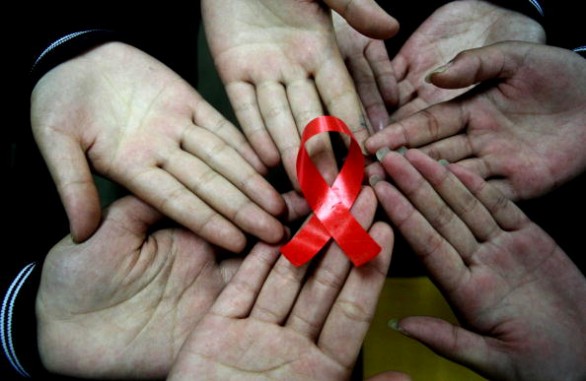 Aids, le donne rischiano il contagio più facilmente