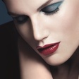 Make up Capodanno 2014: idee last minute da Giorgio Armani, La Roche-Posay e Maybelline NY