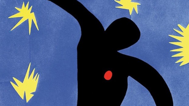 A Ferrara le donne di Matisse: figura, linea, emozione del colore