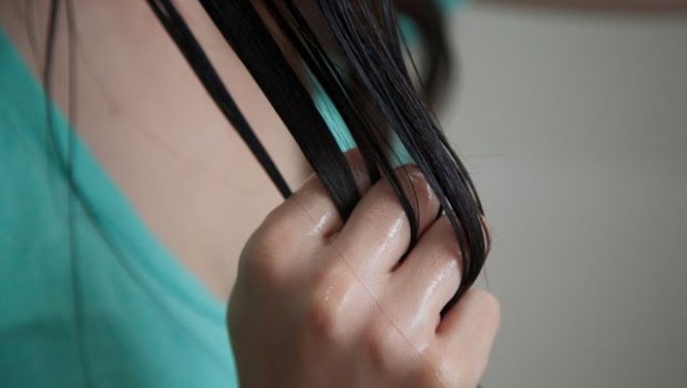 L&#8217;olio di Argan: 5 ricette per la bellezza dei capelli