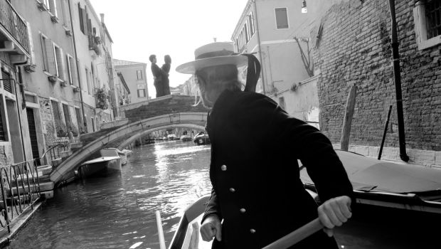 Louis Vuitton City Guide 2014: Venezia e la quindicesima edizione, video e foto