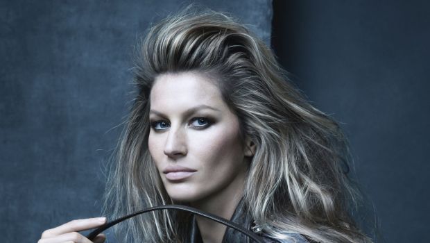 Louis Vuitton, campagna pubblicitaria PE 2014: le muse di Marc Jacobs, Deneuve, Gisele e Coppola