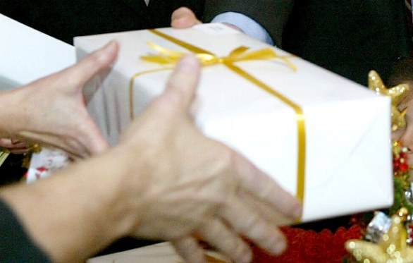 I 10 regali di Natale per tutta la famiglia utili e economici