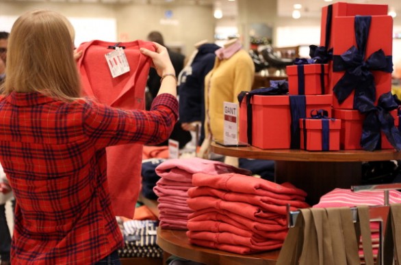 I 10 regali di Natale da donna per le amiche e la mamma