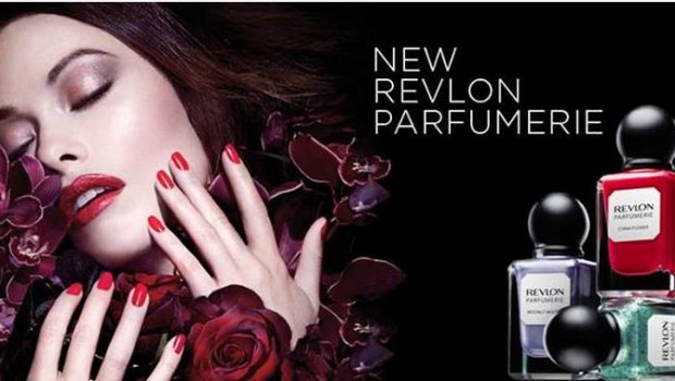 Gli smalti Revlon per l&#8217;inverno 2014: colori e tendenze