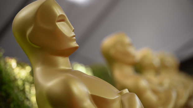 Oscar 2014: la storia e le curiosità sulla famosa statuetta dorata