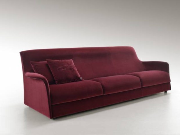 Bentley Home Collection, linea arredi di lusso