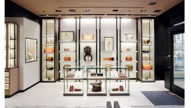 Bottega Veneta a Bologna: boutique e orari