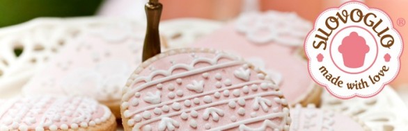 Il cake design è protagonista a Homi Macef a Milano