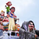 Carnevale di Putignano 2014
