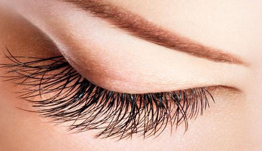 Come valorizzare le ciglia con il trucco e quale mascara scegliere