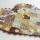 cuore in patchwork