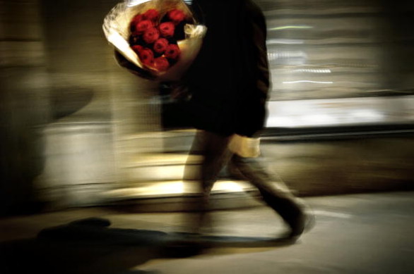 Bouquet per San Valentino 2014: quali fiori scegliere e perché