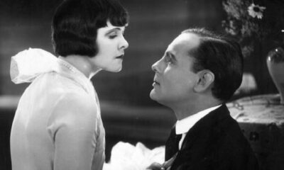 frasi d'amore dei film