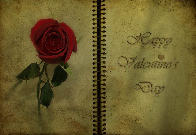 frasi d'amore per lui