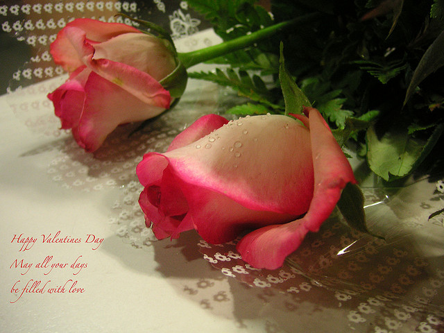 frasi romantiche