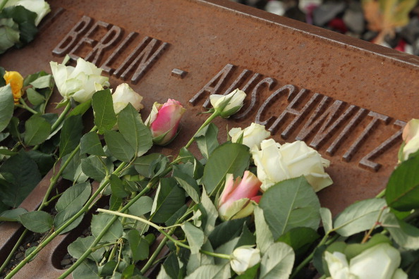 Giornata della Memoria 2014, ricordo delle scrittrici e intellettuali deportate e uccise