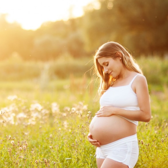 Le cause dell’incontinenza urinaria dopo il parto e quali cure sono efficaci