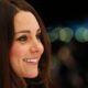 I segreti della beauty routine di Kate Middleton