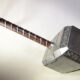 Lager Toys Martello di Thor