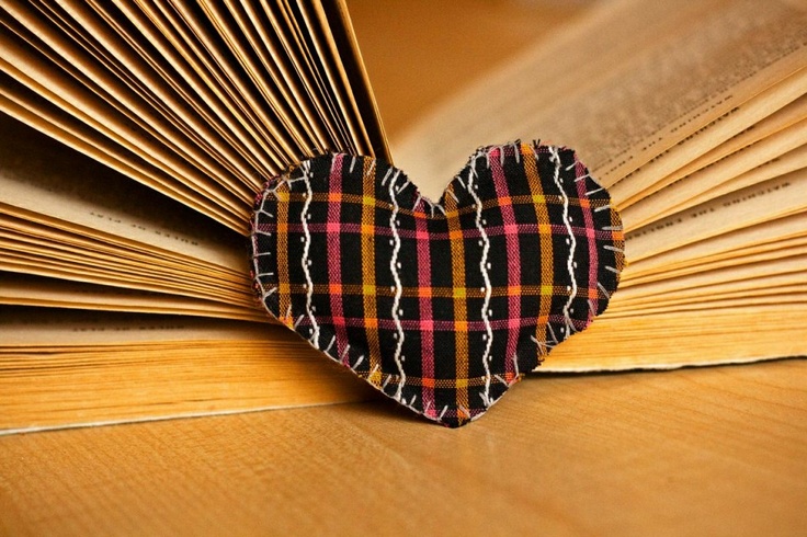 I 10 libri da regalare a San Valentino a chi amiamo