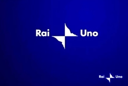 60 anni Rai: tutti i loghi