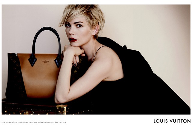 Le borse Louis Vuitton più belle da acquistare con i saldi 2014